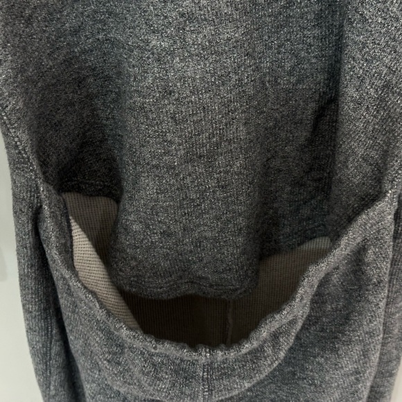 đź’›Like Newđź’› Roots: One Piece Pajamas- Size Small - Picture 3 of 11